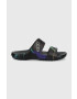 Crocs Чехли - Pepit.bg