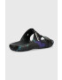 Crocs Чехли - Pepit.bg