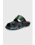 Crocs Чехли - Pepit.bg