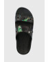 Crocs Чехли - Pepit.bg