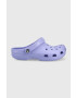 Crocs Чехли - Pepit.bg