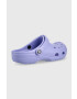 Crocs Чехли - Pepit.bg