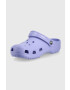 Crocs Чехли - Pepit.bg