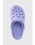 Crocs Чехли - Pepit.bg