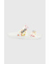 Crocs Чехли CLASSIC TIE DYE 207283 - Pepit.bg