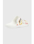 Crocs Чехли CLASSIC TIE DYE 207283 - Pepit.bg