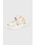 Crocs Чехли CLASSIC TIE DYE 207283 - Pepit.bg