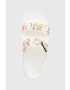 Crocs Чехли CLASSIC TIE DYE 207283 - Pepit.bg