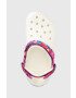 Crocs Чехли Classic Platform Marbled - Pepit.bg