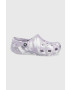 Crocs Чехли - Pepit.bg