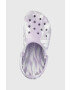 Crocs Чехли - Pepit.bg