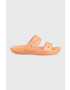 Crocs Чехли CLASSIC 206761 - Pepit.bg