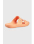 Crocs Чехли CLASSIC 206761 - Pepit.bg