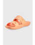 Crocs Чехли CLASSIC 206761 - Pepit.bg
