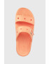 Crocs Чехли CLASSIC 206761 - Pepit.bg