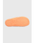 Crocs Чехли CLASSIC 206761 - Pepit.bg