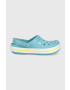 Crocs Чехли - Pepit.bg