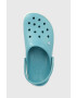 Crocs Чехли - Pepit.bg