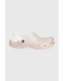 Crocs Чехли Classic Animal Remix Clog - Pepit.bg