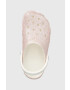 Crocs Чехли Classic Animal Remix Clog - Pepit.bg