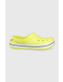 Crocs Чехли - Pepit.bg