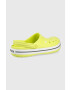 Crocs Чехли - Pepit.bg
