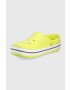 Crocs Чехли - Pepit.bg