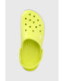 Crocs Чехли - Pepit.bg