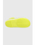 Crocs Чехли - Pepit.bg