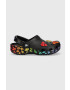 Crocs Чехли - Pepit.bg