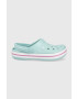 Crocs Чехли - Pepit.bg