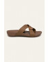 Crocs Чехли - Pepit.bg