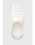 Crocs Чехли Classic Platform - Pepit.bg