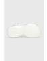 Crocs Чехли Classic Platform - Pepit.bg
