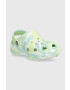 Crocs Чехли - Pepit.bg