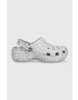 Crocs Чехли - Pepit.bg