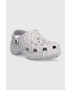 Crocs Чехли - Pepit.bg