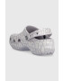 Crocs Чехли - Pepit.bg