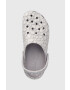 Crocs Чехли - Pepit.bg