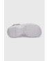 Crocs Чехли - Pepit.bg