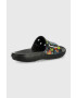 Crocs Чехли - Pepit.bg