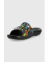Crocs Чехли - Pepit.bg