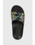 Crocs Чехли - Pepit.bg