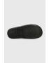 Crocs Чехли - Pepit.bg