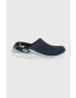 Crocs Чехли в тъмносиньо - Pepit.bg