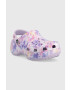 Crocs Чехли - Pepit.bg