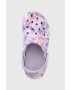 Crocs Чехли - Pepit.bg