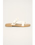 Crocs Чехли - Pepit.bg