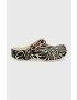 Crocs Чехли Classic Animal Remix Clog - Pepit.bg