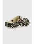 Crocs Чехли Classic Animal Remix Clog - Pepit.bg